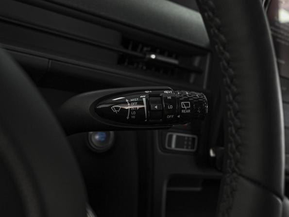 Hyundai Staria I с пробегом 2023 года, цена 5 989 000 рублей, 2033 км, минивэн, Автокод Объявления