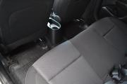 Hyundai Solaris II Рестайлинг Старый Оскол  - изображение 35