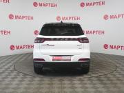 Chery Tiggo 7 Pro Max I Рестайлинг Вологда  - изображение 23