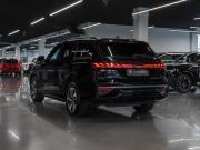 Audi Q6 Москва  - изображение 33