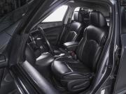 Nissan Juke I Ростов-на-Дону  - изображение 29