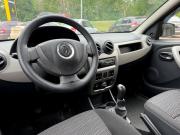 Renault Sandero I Нефтекамск  - изображение 19