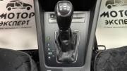 Skoda Octavia III (A7) Липецк  - изображение 27