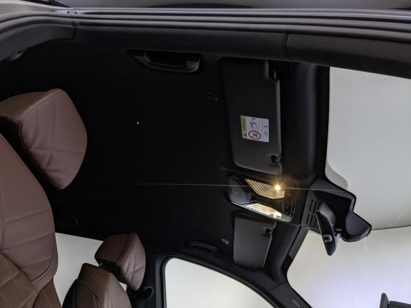BMW X5 IV (G05/G18) Рестайлинг с пробегом 2023 года, цена 11 095 000 рублей, 38370 км, внедорожник, Автокод Объявления