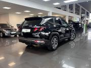 Hyundai Tucson IV Тверь  - изображение 23