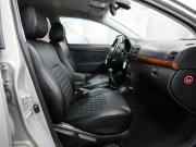 Toyota Avensis II Рестайлинг Ульяновск  - изображение 32