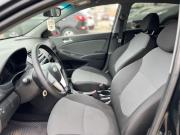Hyundai Solaris I Альметьевск  - изображение 34