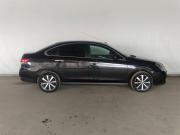 Nissan Almera III (G15) Москва  - изображение 23