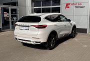 Haval F7 I Владимир  - изображение 27