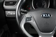 Kia Rio III Рестайлинг Тюмень  - изображение 35