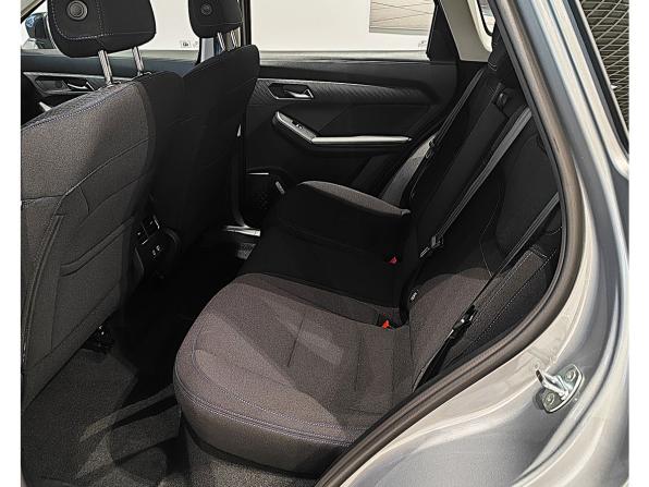 Новый Haval Jolion I Рестайлинг 2 2026 года, цена 2 474 010 рублей, внедорожник, Автокод Объявления
