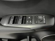 Lexus NX I Рестайлинг Москва  - изображение 50