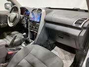 Chery Tiggo (T11) I Рестайлинг (FL) Нижневартовск  - изображение 32