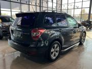 Subaru Forester IV Оренбург  - изображение 28