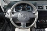 Suzuki SX4 I (Classic) Рестайлинг Тюмень  - изображение 31