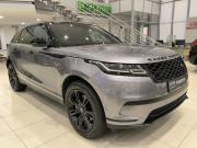 Land Rover Range Rover Velar I Казань  - изображение 25