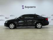 Volkswagen Jetta VI Рестайлинг Ставрополь  - изображение 24