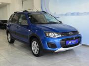 Lada (ВАЗ) Kalina II Таганрог  - изображение 21
