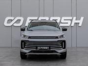 Exeed TXL I Рестайлинг Краснодар  - изображение 26