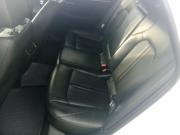 Hyundai Sonata VIII (DN8) Пермь  - изображение 14