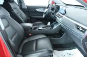 Chery Tiggo 7 Pro I Омск  - изображение 41