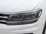 Volkswagen Tiguan II Москва  - изображение 42