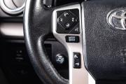 Toyota Tundra II Рестайлинг Сургут  - изображение 32