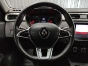 Renault Arkana I Пермь  - изображение 25