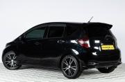 Nissan Note II Рестайлинг Челябинск  - изображение 22