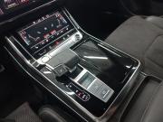 Audi Q8 I (4M) Воронеж  - изображение 41