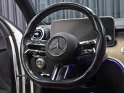 Mercedes-Benz C-Класс V (W206) Москва  - изображение 49
