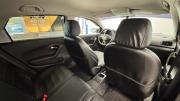 Volkswagen Polo V Киров  - изображение 31