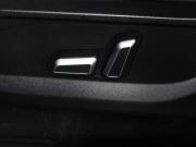 Haval Dargo I Рестайлинг Минеральные Воды  - изображение 33