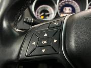 Mercedes-Benz C-Класс III (W204) Рестайлинг Тюмень  - изображение 36