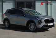 Haval Jolion I Саратов  - изображение 35