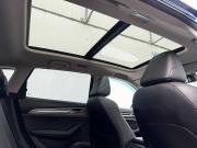 Haval F7 I Москва  - изображение 27
