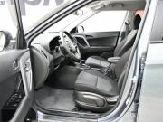 Hyundai Creta I Рестайлинг Новосибирск  - изображение 32