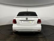 Volkswagen Polo V Рестайлинг Великий Новгород  - изображение 25
