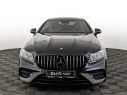 Mercedes-Benz E-Класс V (W213 S213 C238) Москва  - изображение 32