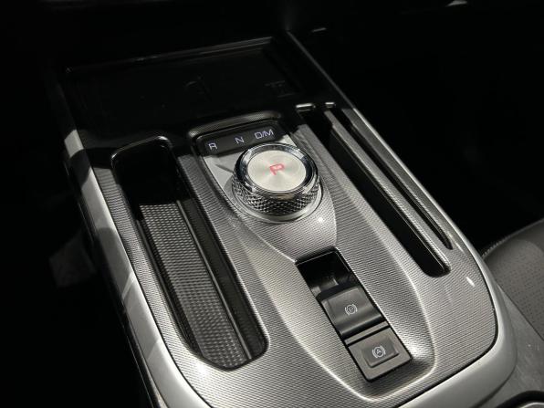 Haval Jolion I Рестайлинг с пробегом 2025 года, цена 2 179 000 рублей, 20487 км, внедорожник, Автокод Объявления