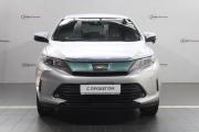 Toyota Harrier III (XU60) Владивосток  - изображение 25