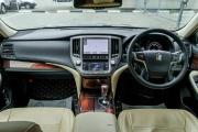 Toyota Crown XIV (S210) Ульяновск  - изображение 43