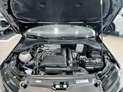 Skoda Rapid II Казань  - изображение 33