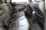 Chery Tiggo 4 I Рестайлинг Ярославль  - изображение 24