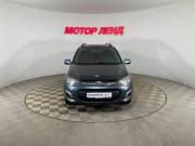 Lada (ВАЗ) Kalina II Воронеж  - изображение 17