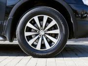 Nissan Qashqai I Екатеринбург  - изображение 40