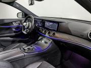 Mercedes-Benz E-Класс V (W213 S213 C238) Химки  - изображение 43