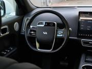Li Auto (Lixiang) L7 I Москва  - изображение 32