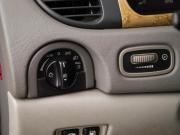 Jaguar S-Type I Москва  - изображение 41