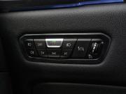 BMW X5 IV (G05/G18) Краснодар  - изображение 48